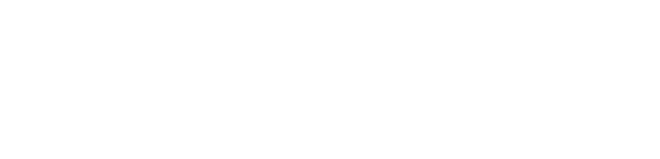 Silverlane Capital