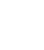 logo-white-small